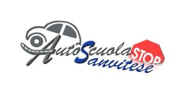 Autoscuola Sanvitese